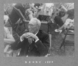 Berry, 1954